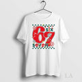 Original 67 Christmas 6 7