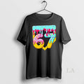 Original 67 Ice Cream Drip Meme Six Seven Gen Alpha Slang