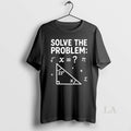 Original 67 Math Meme Solve The Problem Teacher For Student