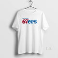 Original 67ers 2025