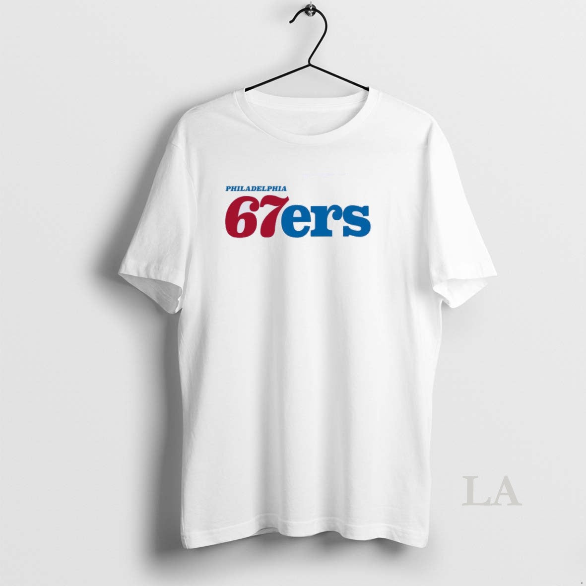 Original 67ers 2025
