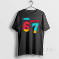 Original 7 Year Old Birthday Was 6 Now Im 7 67
