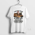 Original A Delivery Driver Is For Life Not Just For Christmas I Always Deliver