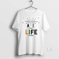Original A Gap For Life Ornaments