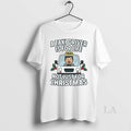 Original A Taxi Driver Is For Life Not Just For Christmas