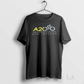 Original A20 Alps 2 Ocean Cycle Trail New Zealand