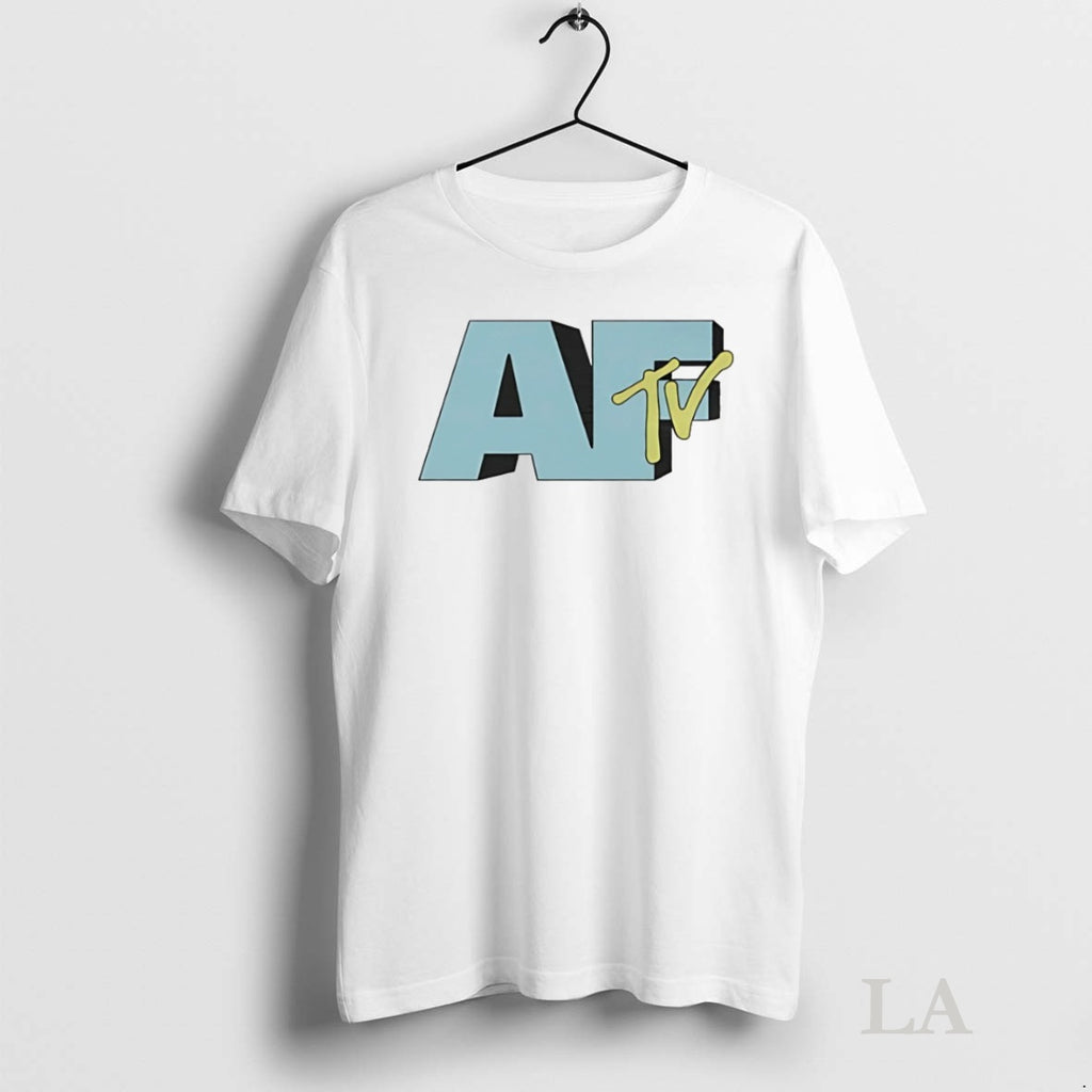 Original Aftv Television