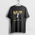 Original Aaron Judge Mvp Vs Seattle Mariners
