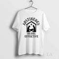 Original Abstinence 99