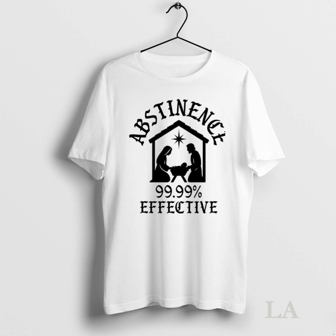 Original Abstinence 99