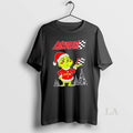Original Advance Auto Parts And Grinchmas Merry Christmas