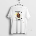 Original Al Roker Popis Pick Me Ups