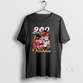 Original Alexander Ovechkin Washington Capitals Hockey 900 Goals Capitals