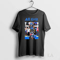 Original All Grit Amon Ra St