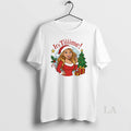 Original All I Want For Christmas Is Maria Carey