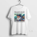 Original All Men Are Created Equal Only The Best Still Go Scuba Diving In Their