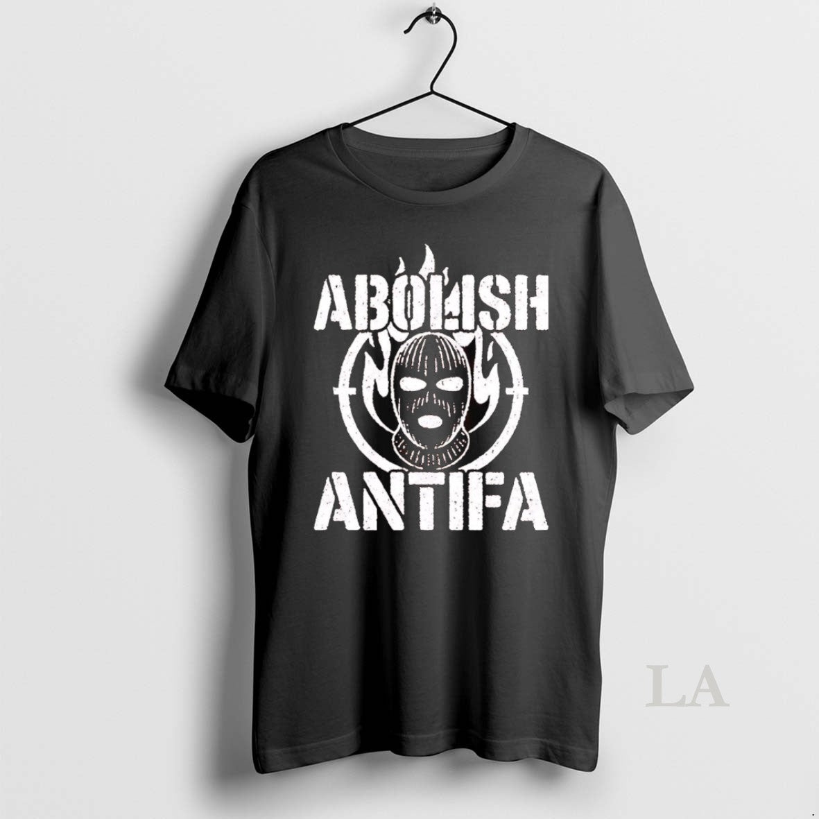 Original America Abolish Antifa
