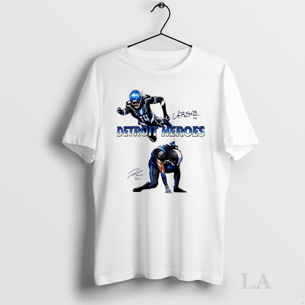 Original Amon Ra St Shirt 16