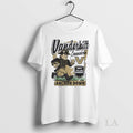 Original Anchor Down Vanderbilt University Football College Gameday