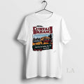 Original And Roll Curtain Dreams