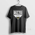 Original Anthony Rizzo Family Foundation