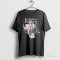 Original Arcane Hexcore Nights League Of Legends