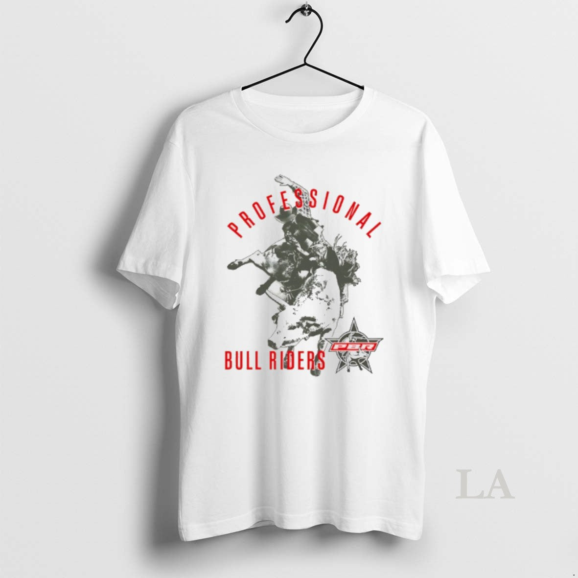 Original Arched Silhouette Rider Professional
