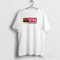 Original Arizona Cardinals Cardinals Climb Hike For Special Needs Logo