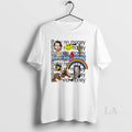 Original Artist First Baby No Money Generic 2025