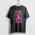 Original Atlanta Braves Baseball Life Is Simple