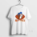 Original Auburn Tigers Aub Ees Buc Ees Parody
