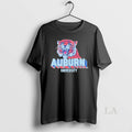 Original Auburn Tigers University
