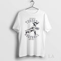 Original Authentic Toronto Baseball Since 1977 Blue Jay Logo