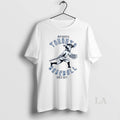 Original Authentic Toronto Blue Jays Baseball Since 1977