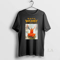 Original Avatar Wemby The Last Airbender