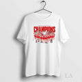 Original Bu Patriot League Field Hockey Champions 2025