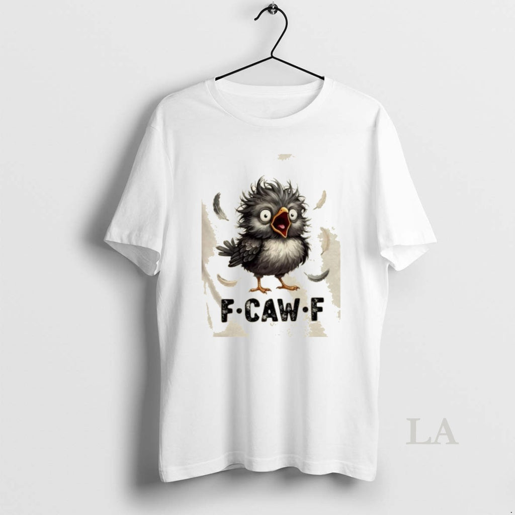 Original Baby Chicken F Caw F Chick