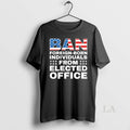 Original Ban Foreign Born Individuals From Elected Office