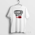 Original Banned From Youtube
