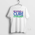 Original Be Kind Cure Syngap1