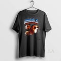 Original Beagle Dog Lightning