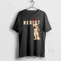 Original Bear Fist Resist