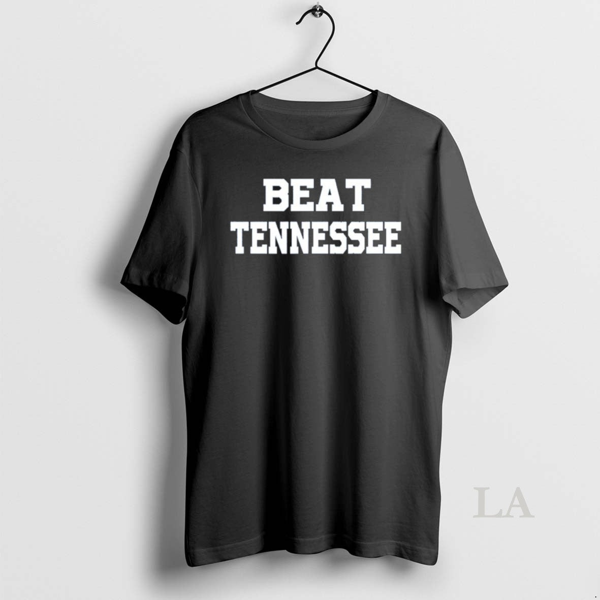 Original Beat Tennessee Kentucky Wildcats Rivalry
