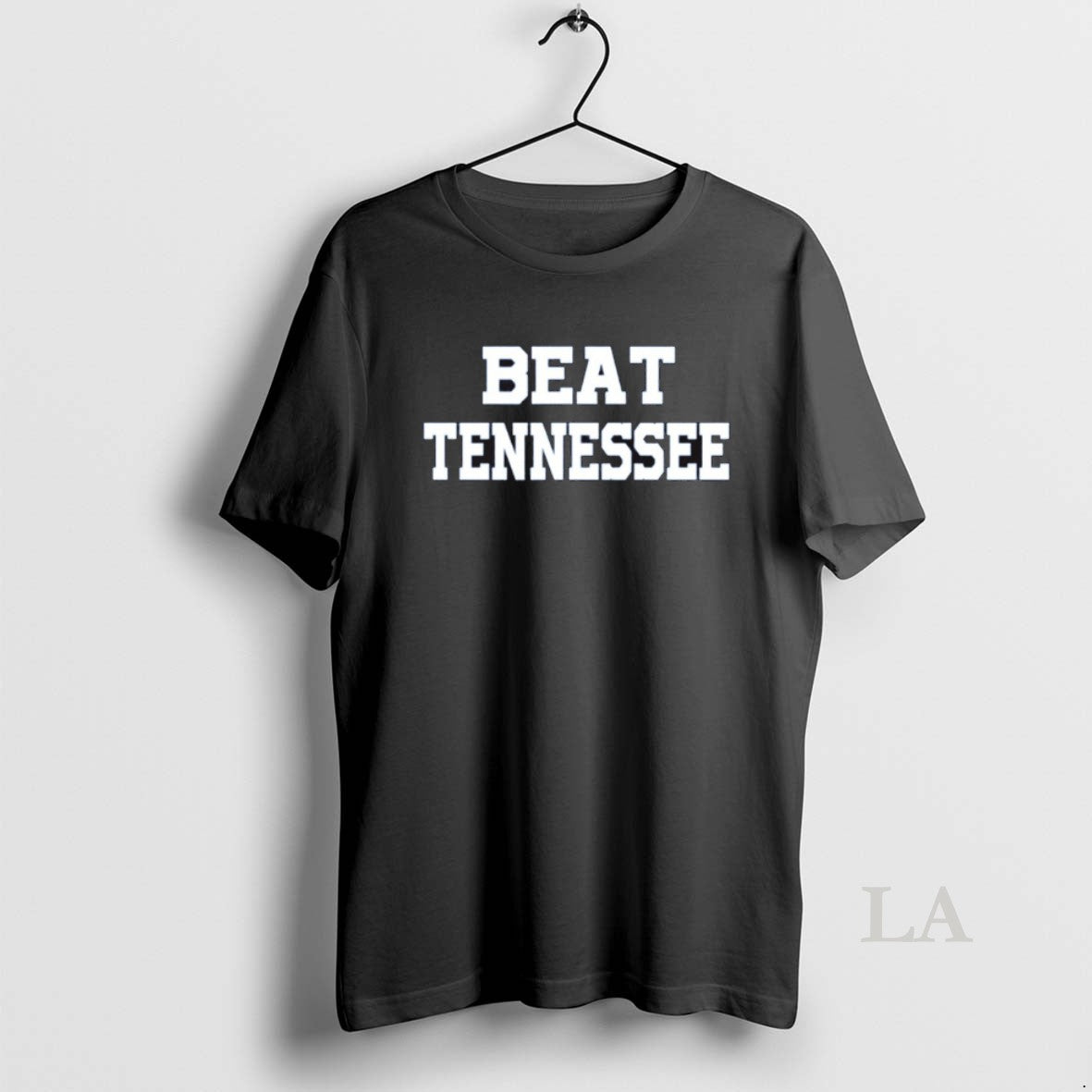 Original Beat Tennessee Vs Kentucky Wildcats Football Matchup 2025