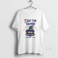 Original Beat The Dawgs Georgia Bulldogs Vs Florida Gators November 1 2025