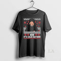 Original Bebe Its Cold Outside Christmas
