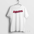 Original Believeland Baseball Script