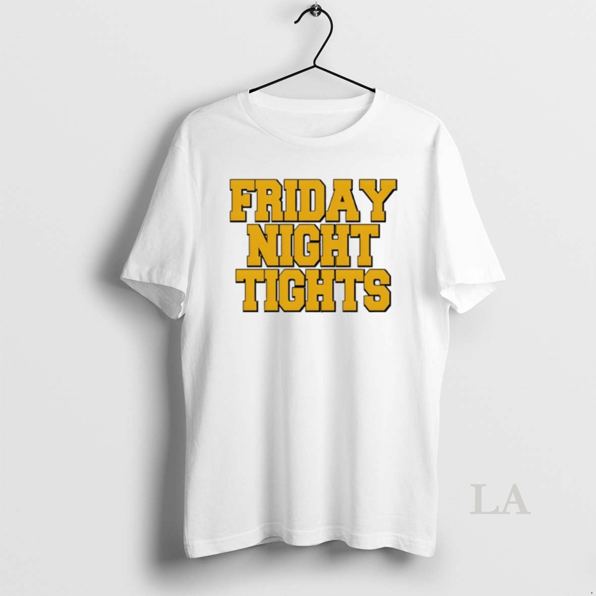 Original Benny Friday Night Tights