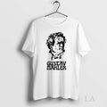 Original Bernstein Mahler Gustav Mahler