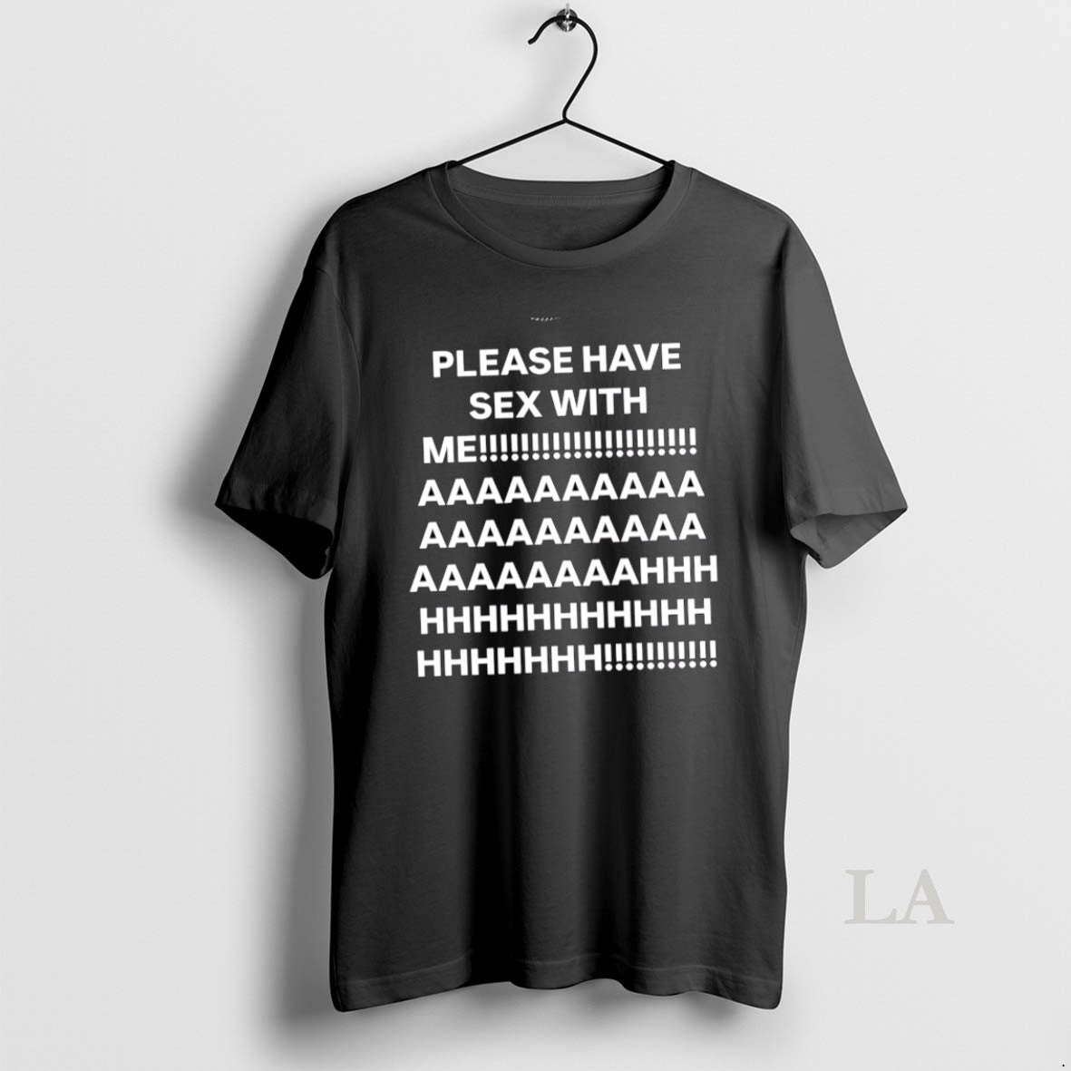 Original Best Please Have Sex With Me Aaaaaaaaaaaaa Ahhhhhhhhhhhhhhh